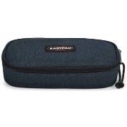 Sac Eastpak OVAL EK717.-26W TRIPLE DENIM