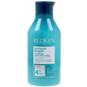 Soins &amp; Après-shampooing Redken Extreme Length Conditioner