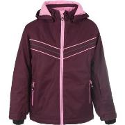 Veste enfant Color Kids SKI JACKET