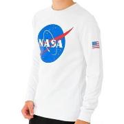 Sweat-shirt Nasa -NASA11S