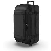 Valise Eastpak Premium TRANVERZ CNNCT - EK00091D-80W BLACK