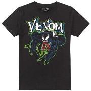 T-shirt Venom TV2294