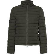 Veste Ecoalf BERETALF JACKET WOMAN