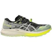 Chaussures Asics Fuji Lite 5