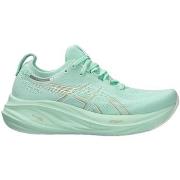 Chaussures Asics Gel 26