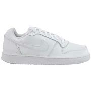 Baskets enfant Nike Ebernon