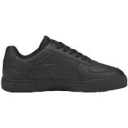 Baskets Puma Caven