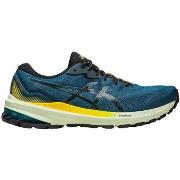 Chaussures Asics Gt-1000 11 Tr