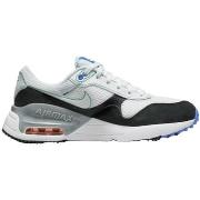 Baskets enfant Nike Air Max Systm