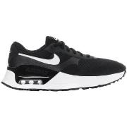 Baskets Nike Air Max Systm