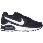 Baskets Nike Air Max Command