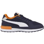 Baskets Puma Graviton