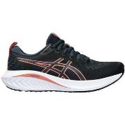 Chaussures Asics Gelexcite 10