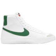 Baskets Nike Revolution 6 Nn Gs