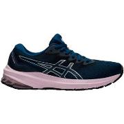 Chaussures Asics Gt-1000 11