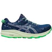 Chaussures Asics Fujilite 3