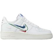 Baskets Nike Air Force 1