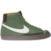 Baskets Nike Blazer Mid '77 Vintage