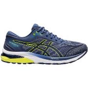 Chaussures Asics Gelglorify 5