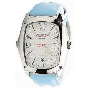 Montre Chronotech Montre Femme CT7696L-15 (Ø 33 mm)