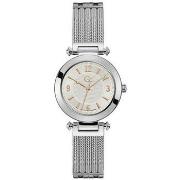 Montre Gc Montre Femme Y59004L1MF (Ø 32 mm)