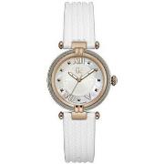 Montre Gc Montre Femme Y18004L1 (Ø 32 mm)