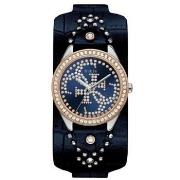 Montre Guess Montre Femme W1140L3 (Ø 37 mm)