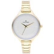 Montre Radiant Montre Femme RA511205 (Ø 36 mm)