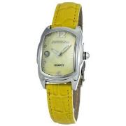 Montre Chronotech Montre Femme CT7437L-05 (Ø 28 mm)