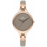 Montre Radiant Montre Femme RA423604 (Ø 34 mm)