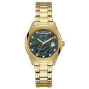 Montre Guess Montre Femme GW0047L3 (Ø 36 mm)