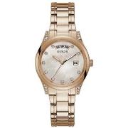 Montre Guess Montre Femme GW0047L2 (Ø 36 mm)