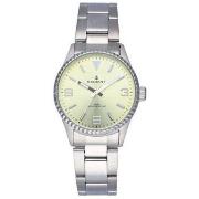 Montre Radiant Montre Femme RA537204 (Ø 34 mm)