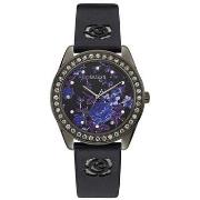 Montre Guess Montre Femme W1277L1 (Ø 40 mm)