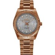 Montre Bellevue Montre Femme H.28 (Ø 30 mm)