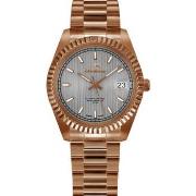 Montre Bellevue Montre Femme H.27 (Ø 38 mm)