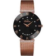 Montre Bellevue Montre Femme F.102 (Ø 26 mm)