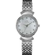 Montre Bellevue Montre Femme D.48 (Ø 32 mm)