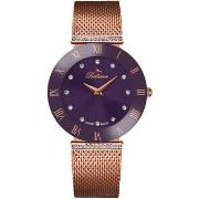 Montre Bellevue Montre Femme F.114 (Ø 26 mm)