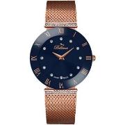 Montre Bellevue Montre Femme F.108 (Ø 26 mm)