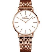 Montre Bellevue Montre Femme D.32 (Ø 40 mm)