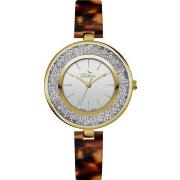 Montre Bellevue Montre Femme D.72 (Ø 33 mm)