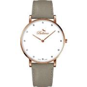 Montre Bellevue Montre Femme B.56 (Ø 40 mm)