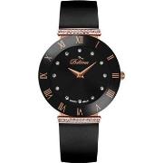 Montre Bellevue Montre Femme E.102 (Ø 26 mm)