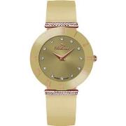 Montre Bellevue Montre Femme E.105 (Ø 33 mm)