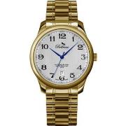 Montre Bellevue Montre Femme F.12 (Ø 30 mm)