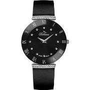 Montre Bellevue Montre Femme E.126 (Ø 26 mm)