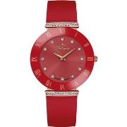 Montre Bellevue Montre Femme E.117 (Ø 33 mm)