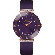 Montre Bellevue Montre Femme E.114 (Ø 26 mm)