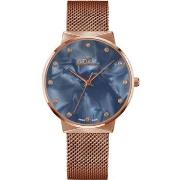 Montre Bellevue Montre Femme B.11 (Ø 33 mm)